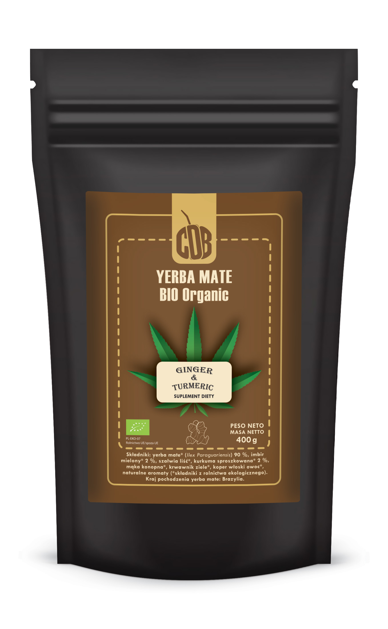 CDB-Ginger-Turmeric