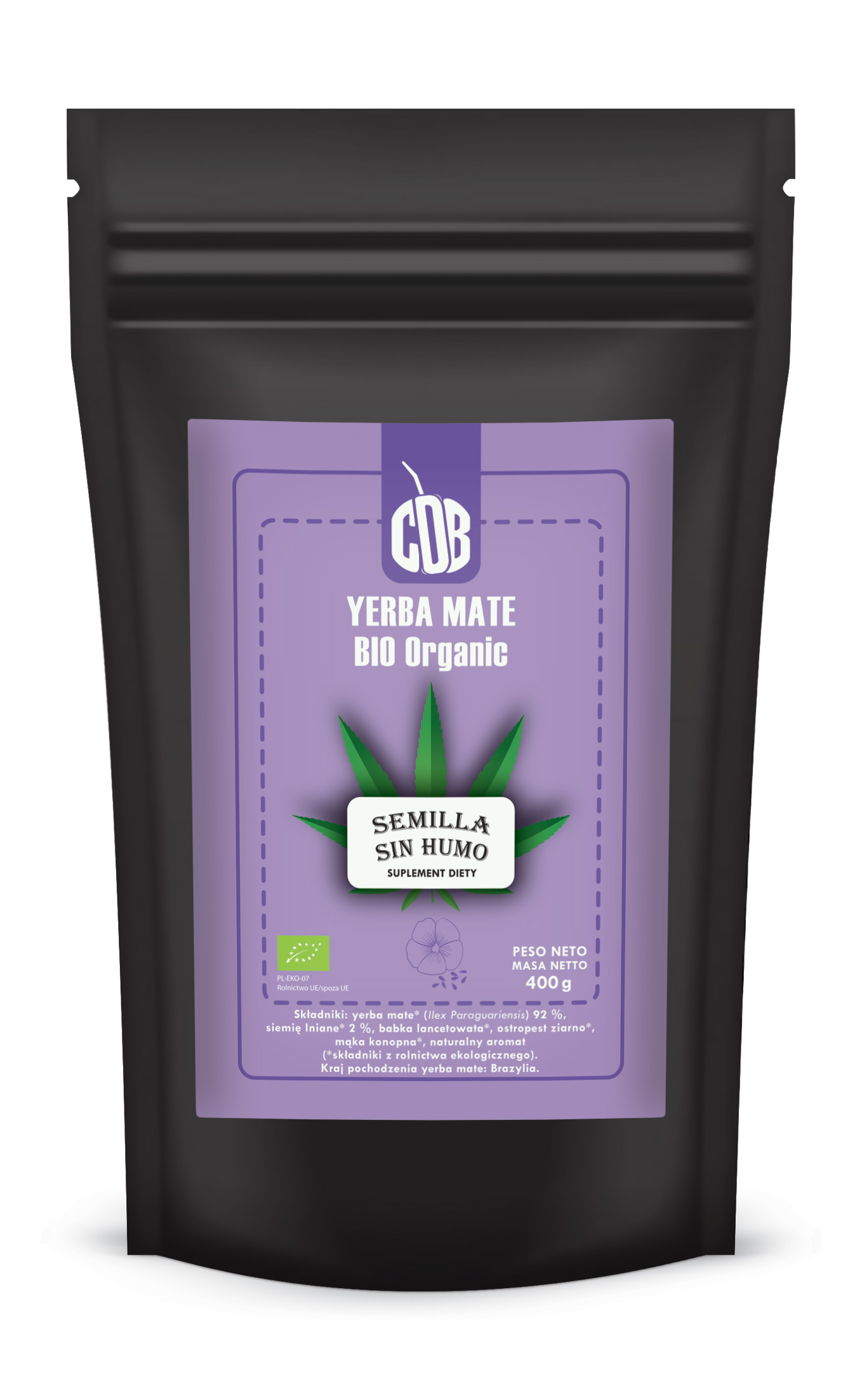 CDB-Semilla-sin-Humo